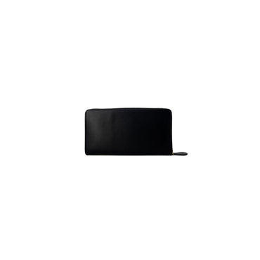 Pinko Portmonee Damen