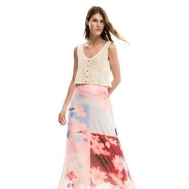 Desigual Kleid Damen