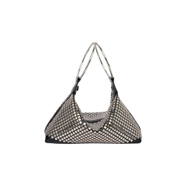 Replay Tasche Damen