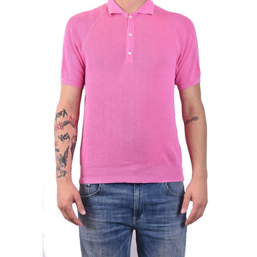 Laneus Polo Herren