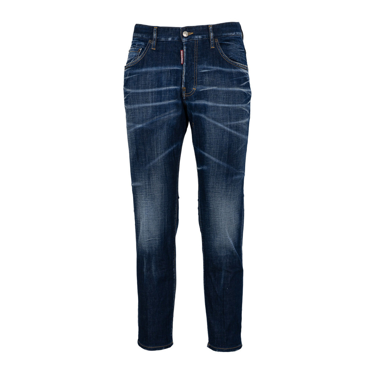 Dsquared2 Jeans Herren