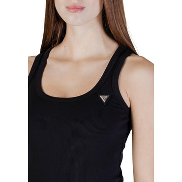 Guess Active Tank Top Damen
