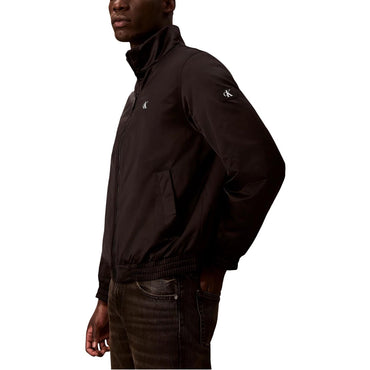 Calvin Klein Jeans Sakko Herren