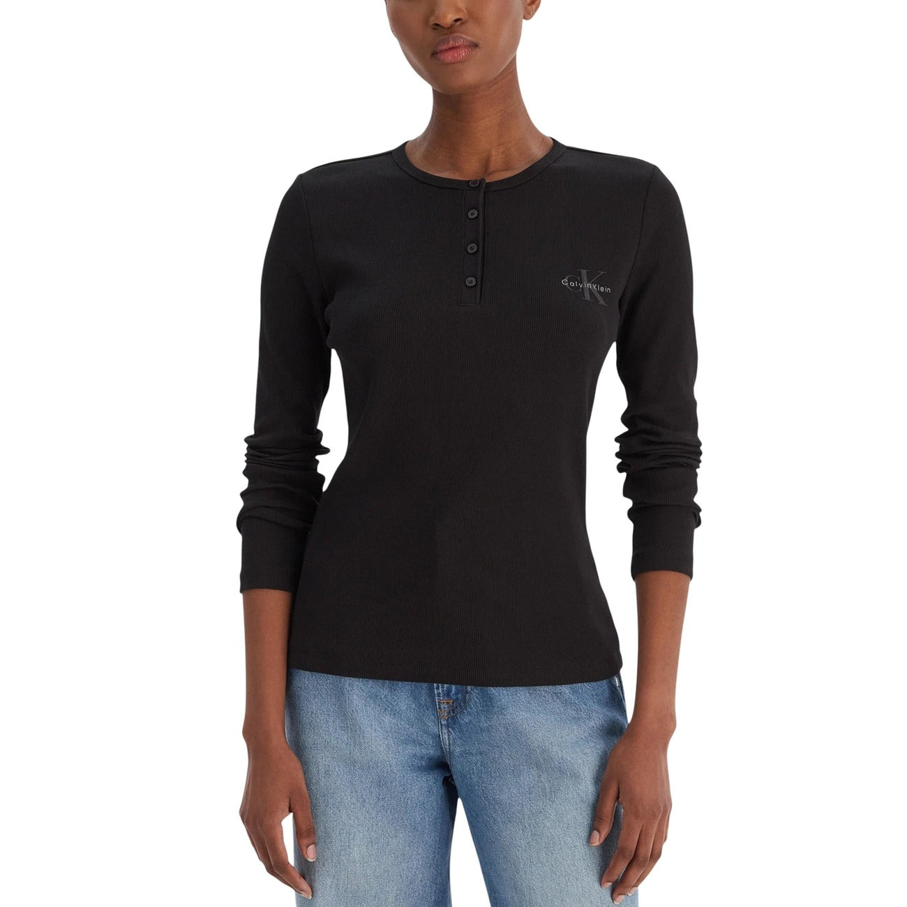 Calvin Klein Jeans Pullover Damen