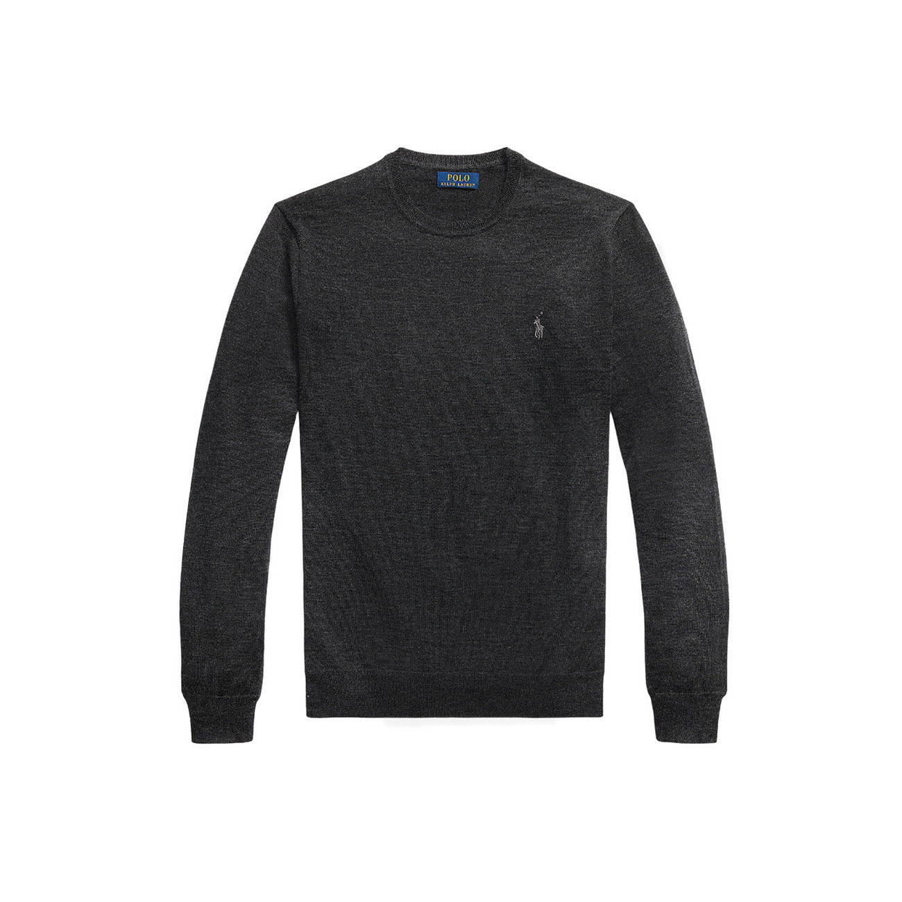 Polo Ralph Lauren Pullover Herren