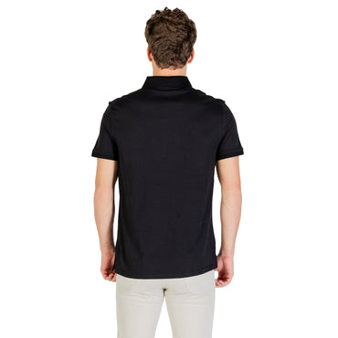 Calvin Klein Jeans Polo Herren