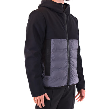 Peuterey Jacke Herren