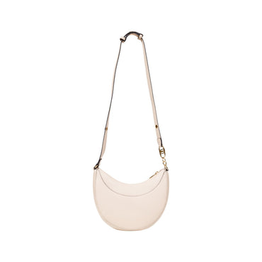 Liu Jo Tasche Damen