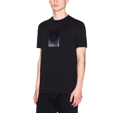 Armani Exchange T-Shirt Herren