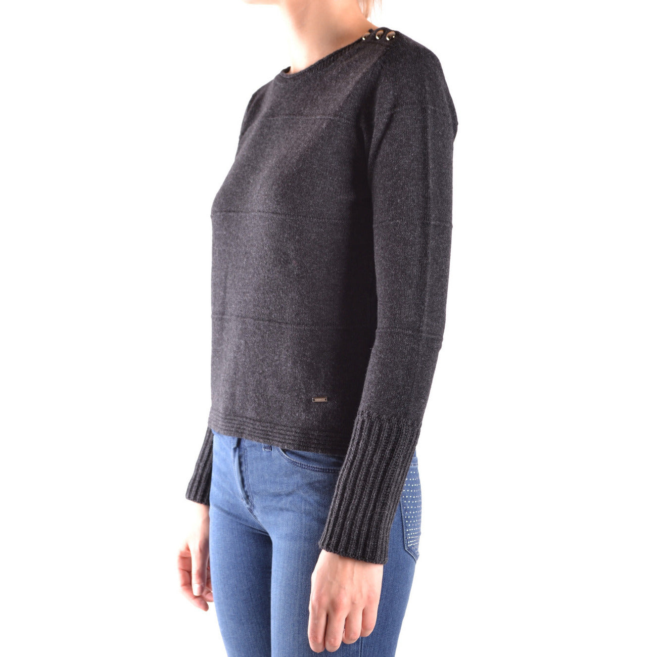 Armani Jeans Pullover Damen