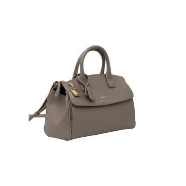Armani Exchange Tasche Damen