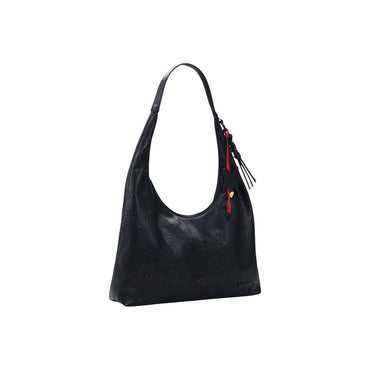 Desigual Tasche Damen