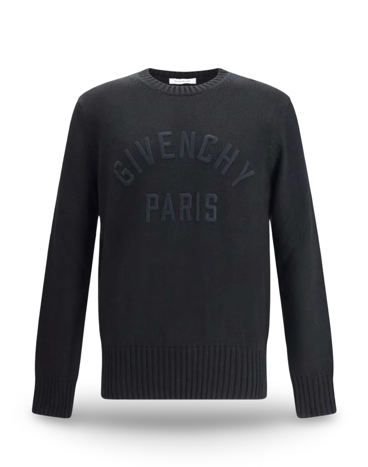 Givenchy
