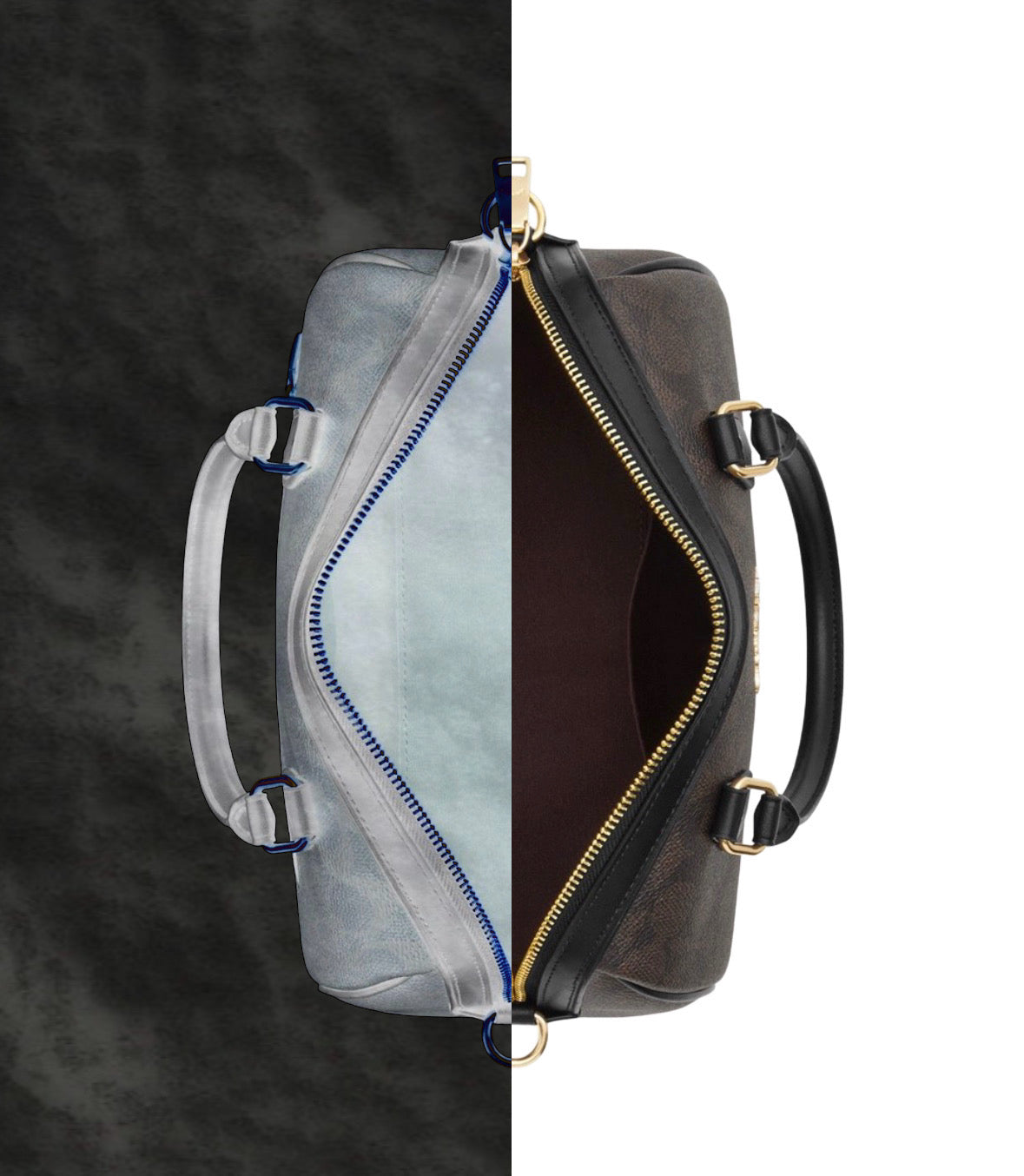Taschen
