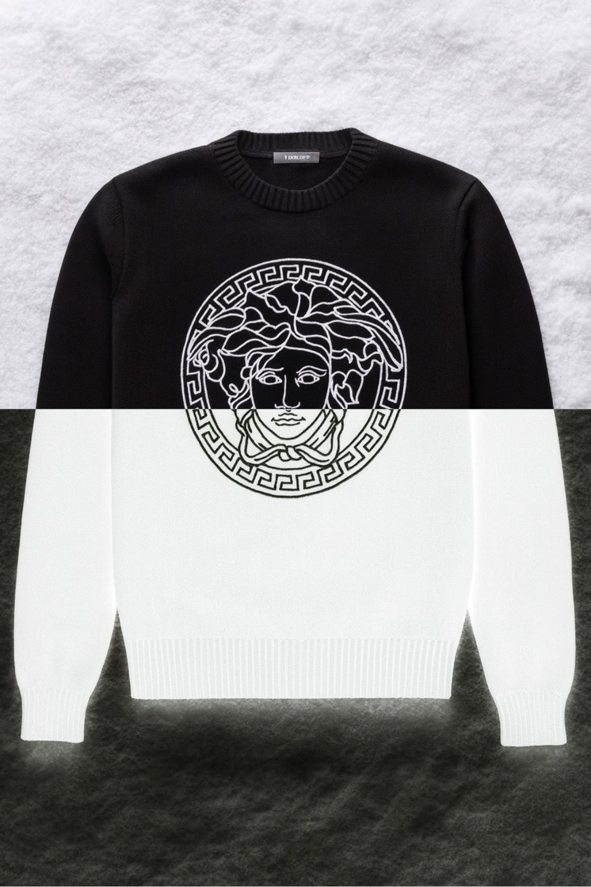 Sweatshirts & Hoodies