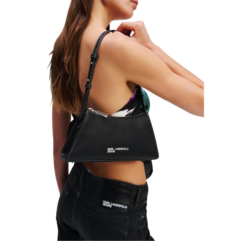 Damen Karl Lagerfeld Taschen