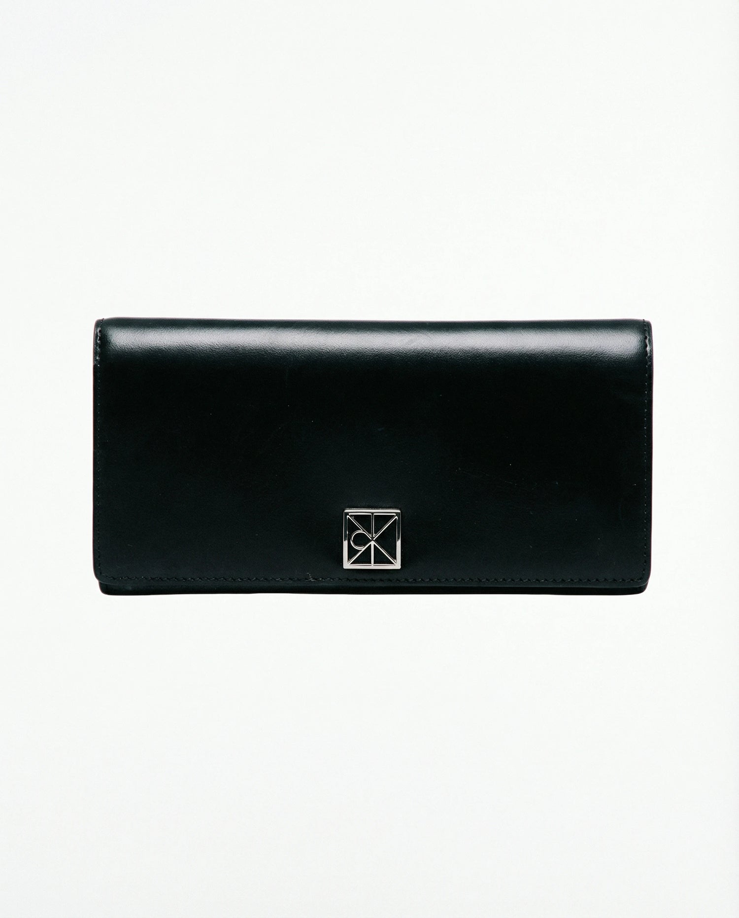 Damen Wallets & cardholders