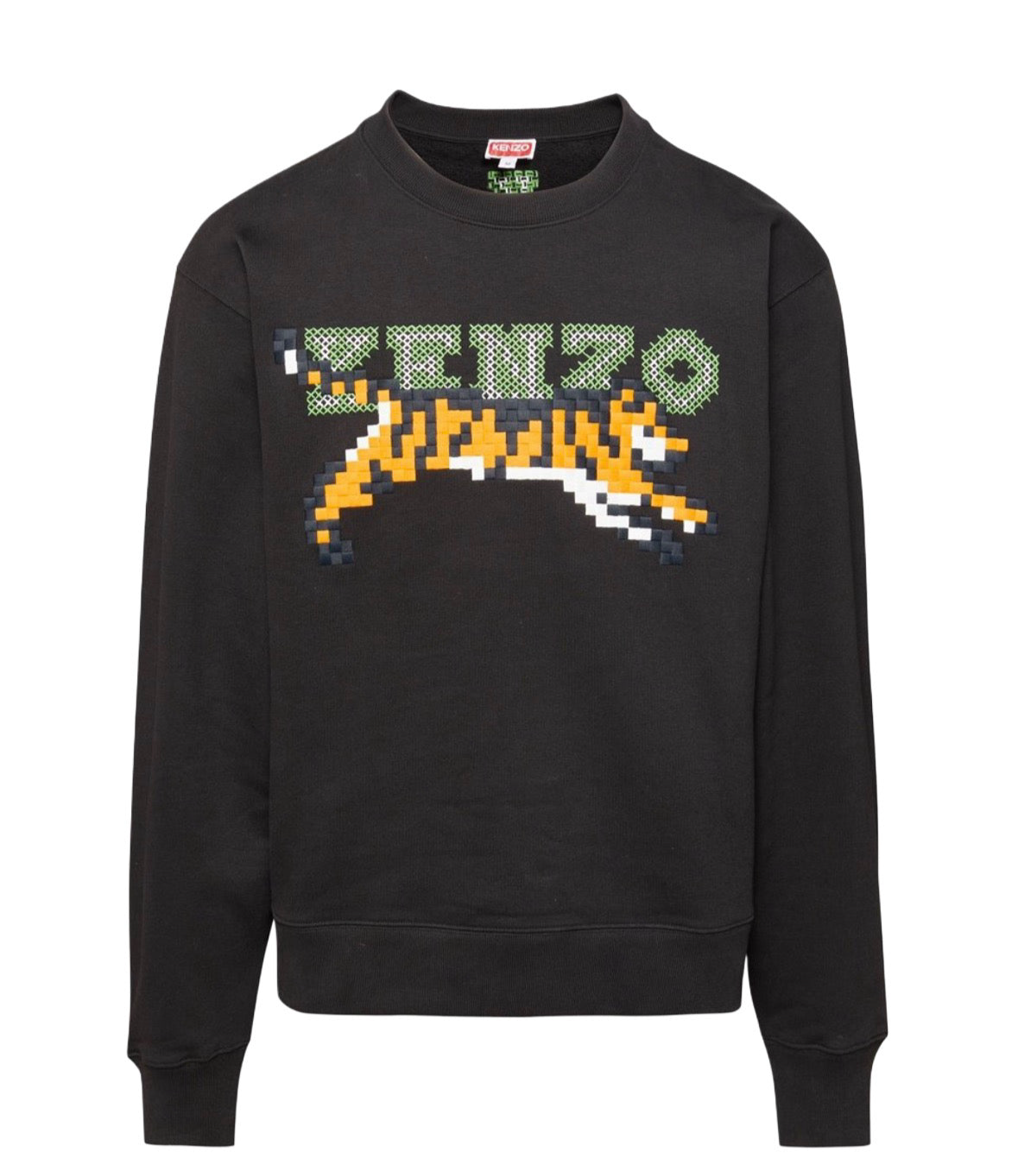 Kenzo
Sweatshirt (M)