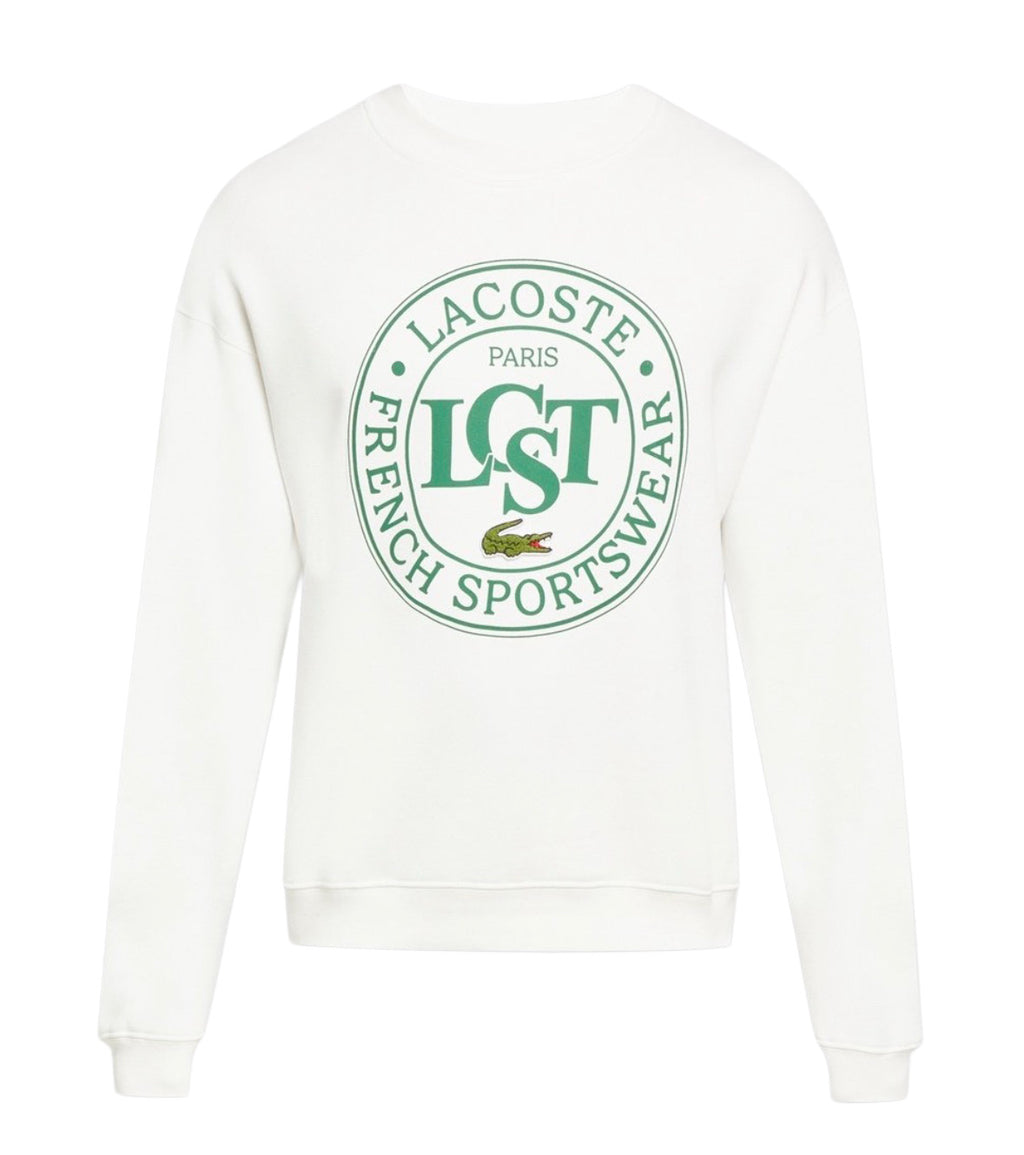Lacoste
Sweatshirt (L)