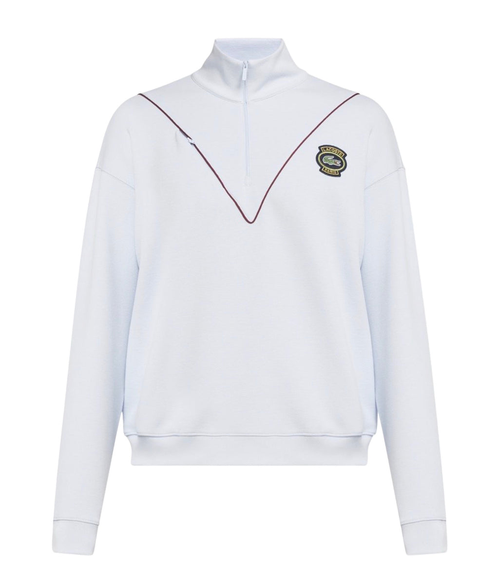 Lacoste
Sweatshirt(L)
