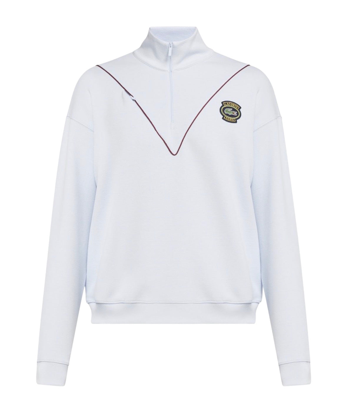 Lacoste
Sweatshirt(L)