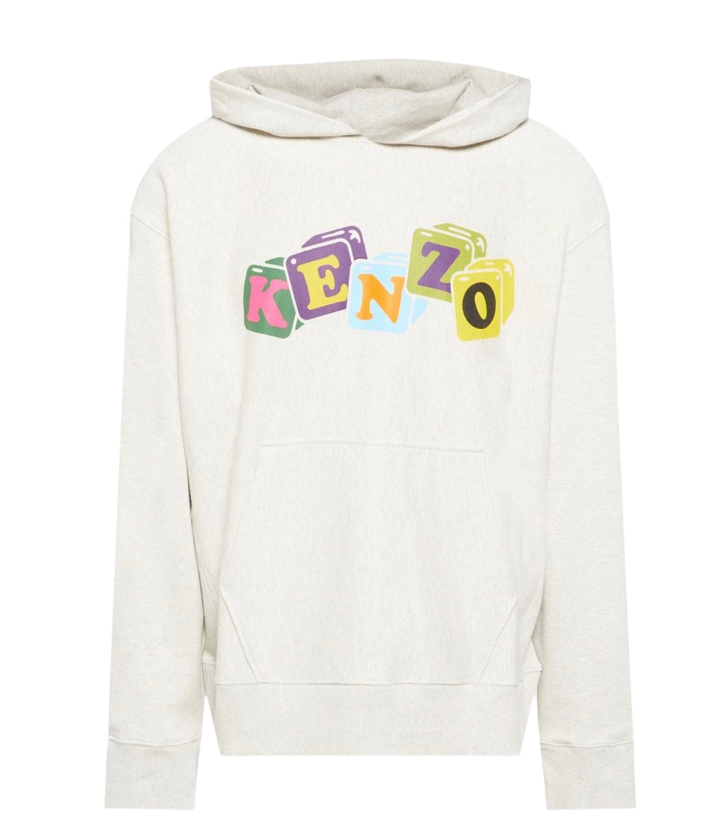 Kenzo
Kapuzensweater(M)