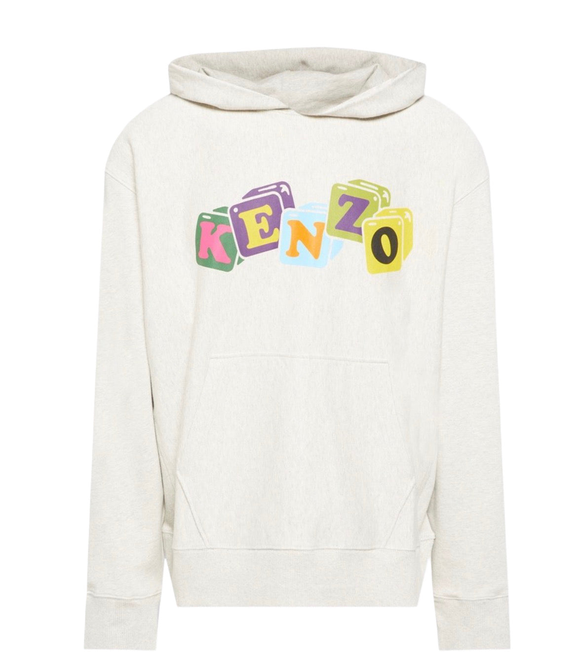 Kenzo
Kapuzensweater(M)