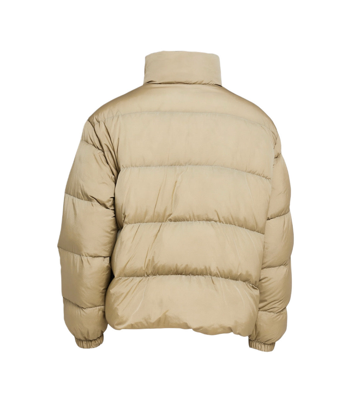 Lacoste
Steppjacke (L)