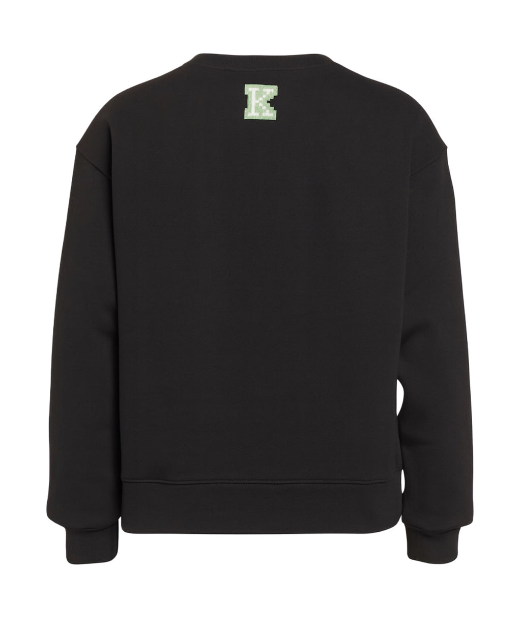 Kenzo
Sweatshirt (M)