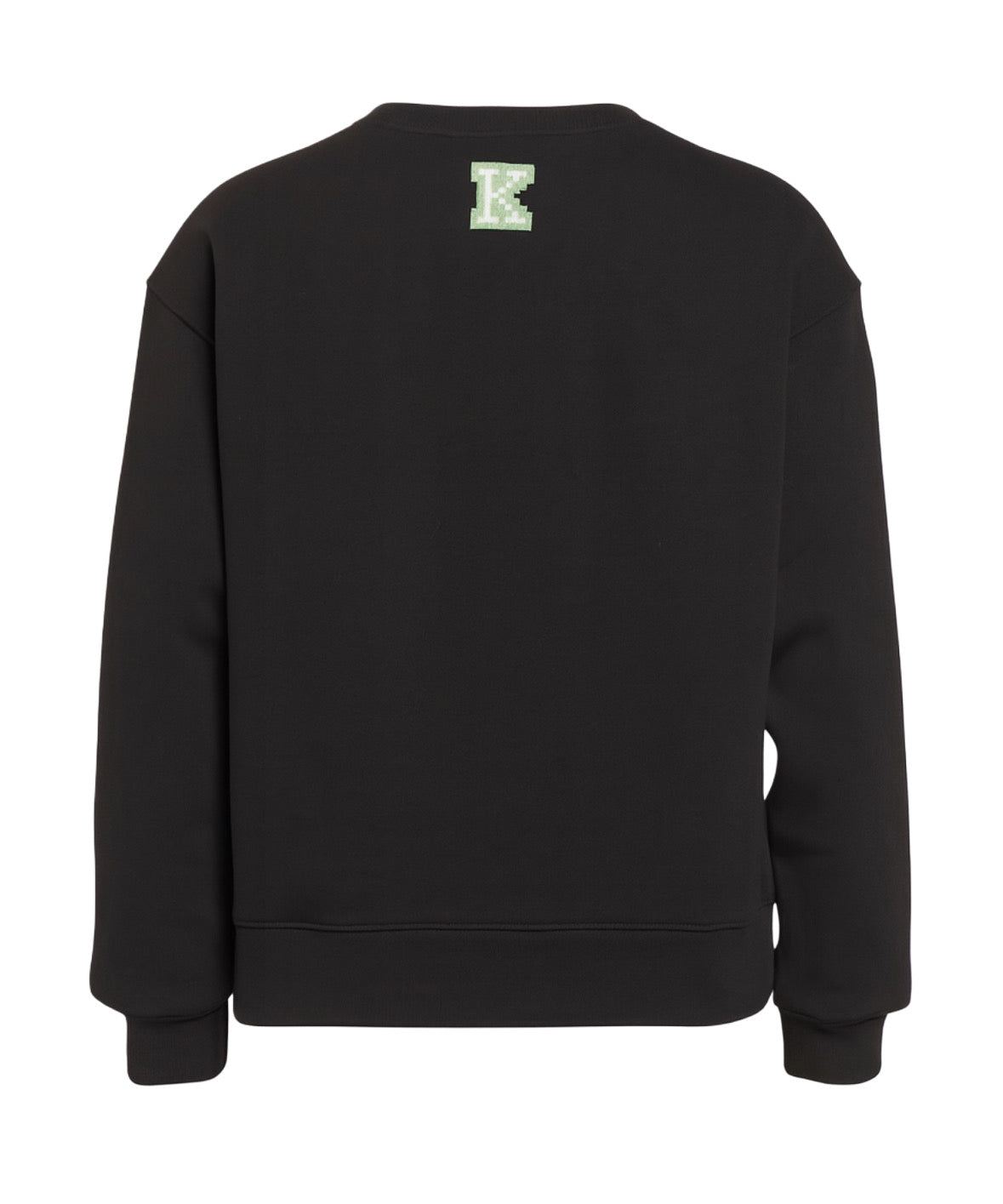 Kenzo
Sweatshirt (M)