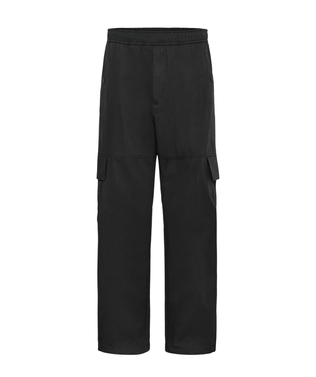 Moncler
Cargohose (M)