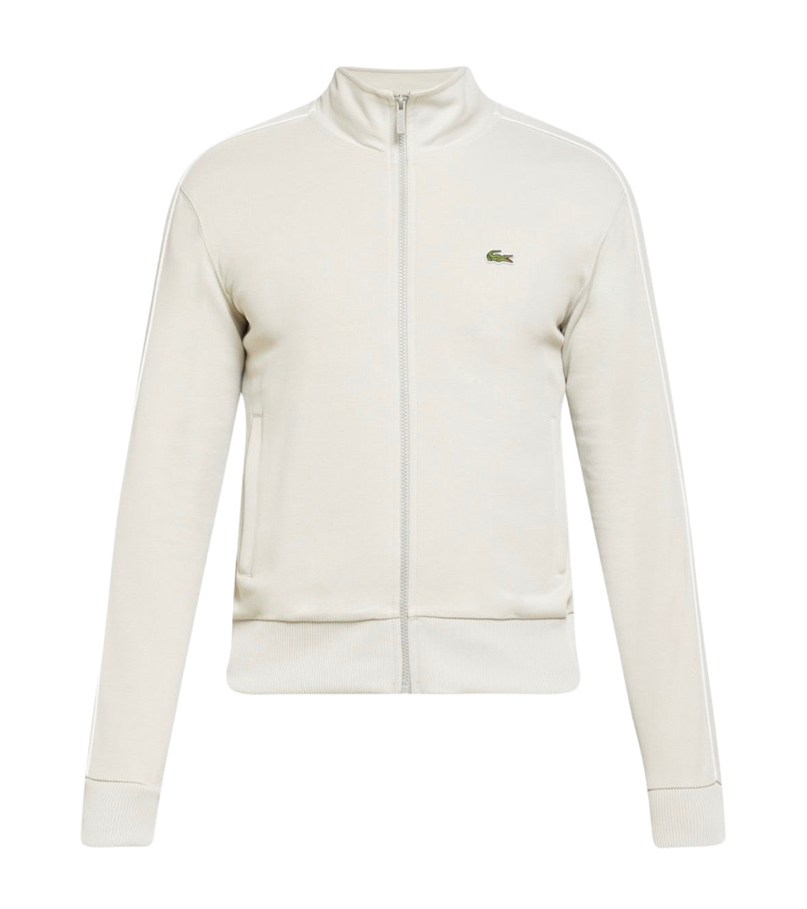 Lacoste
Sweatjacke (S)