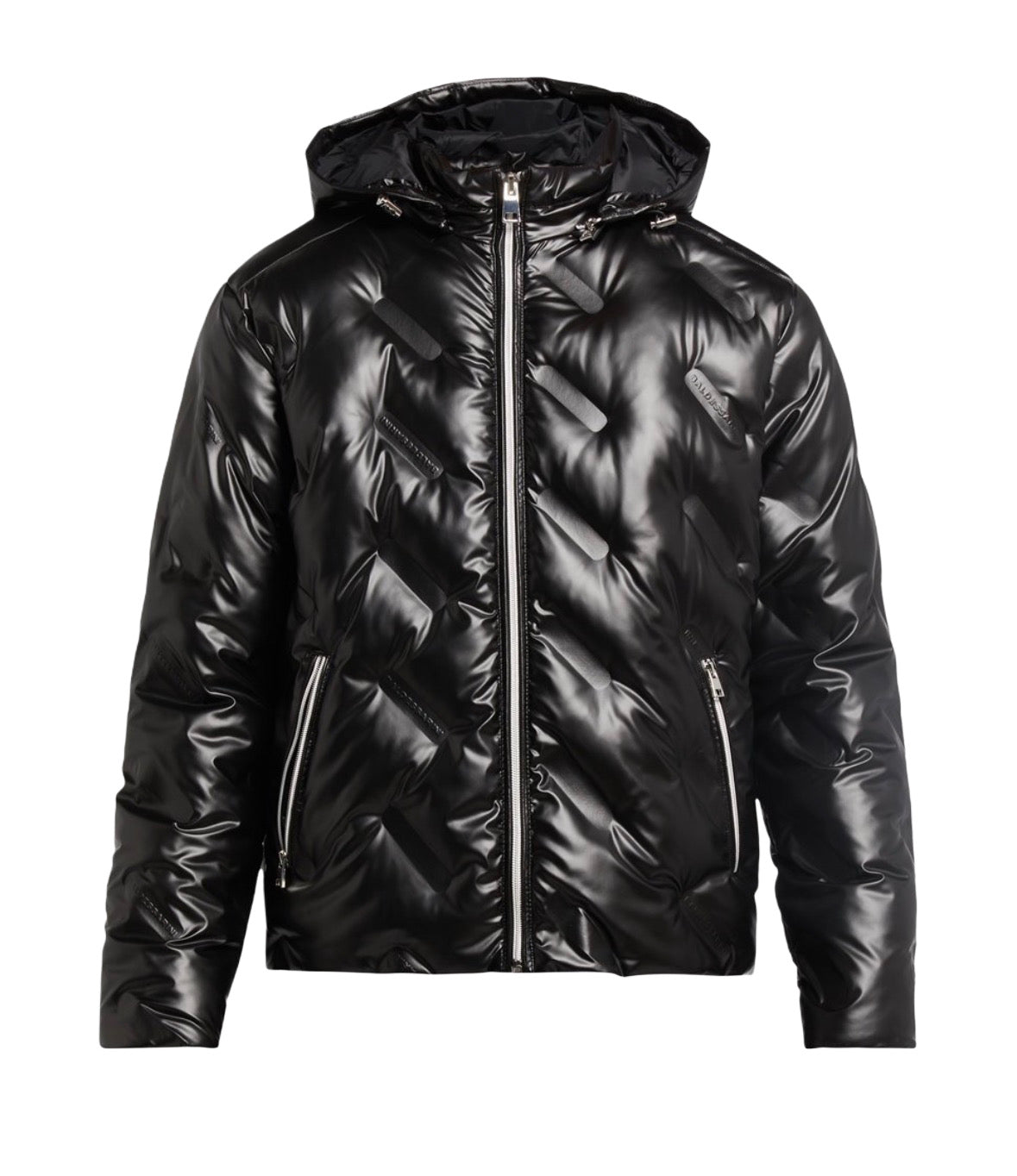Baldessarini
Winterjacke (XL)