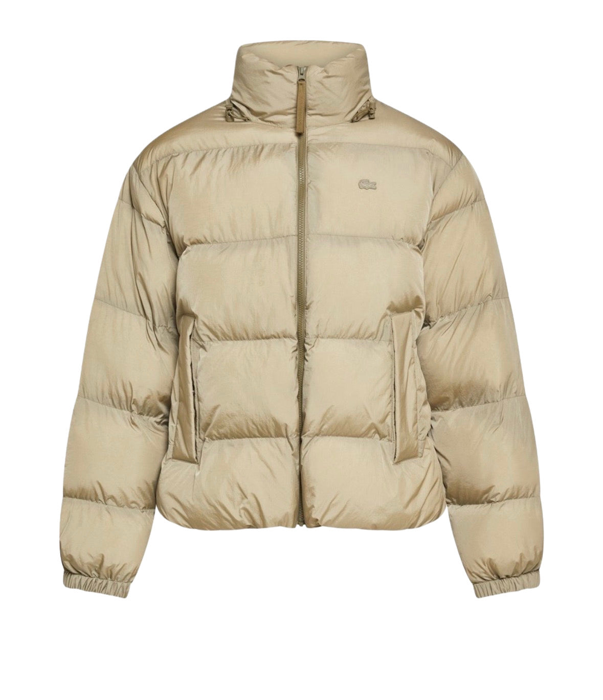 Lacoste
Steppjacke (L)