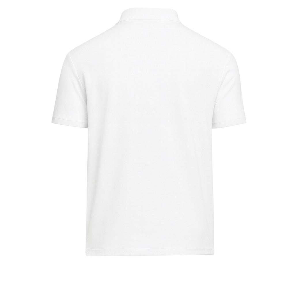 Versace
Poloshirt (M)