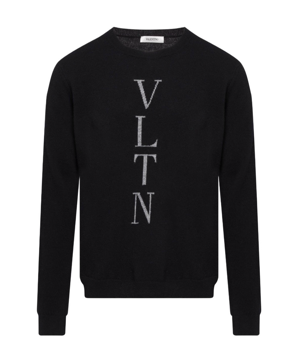 Valentino Garavani
Pullover (EU 50)