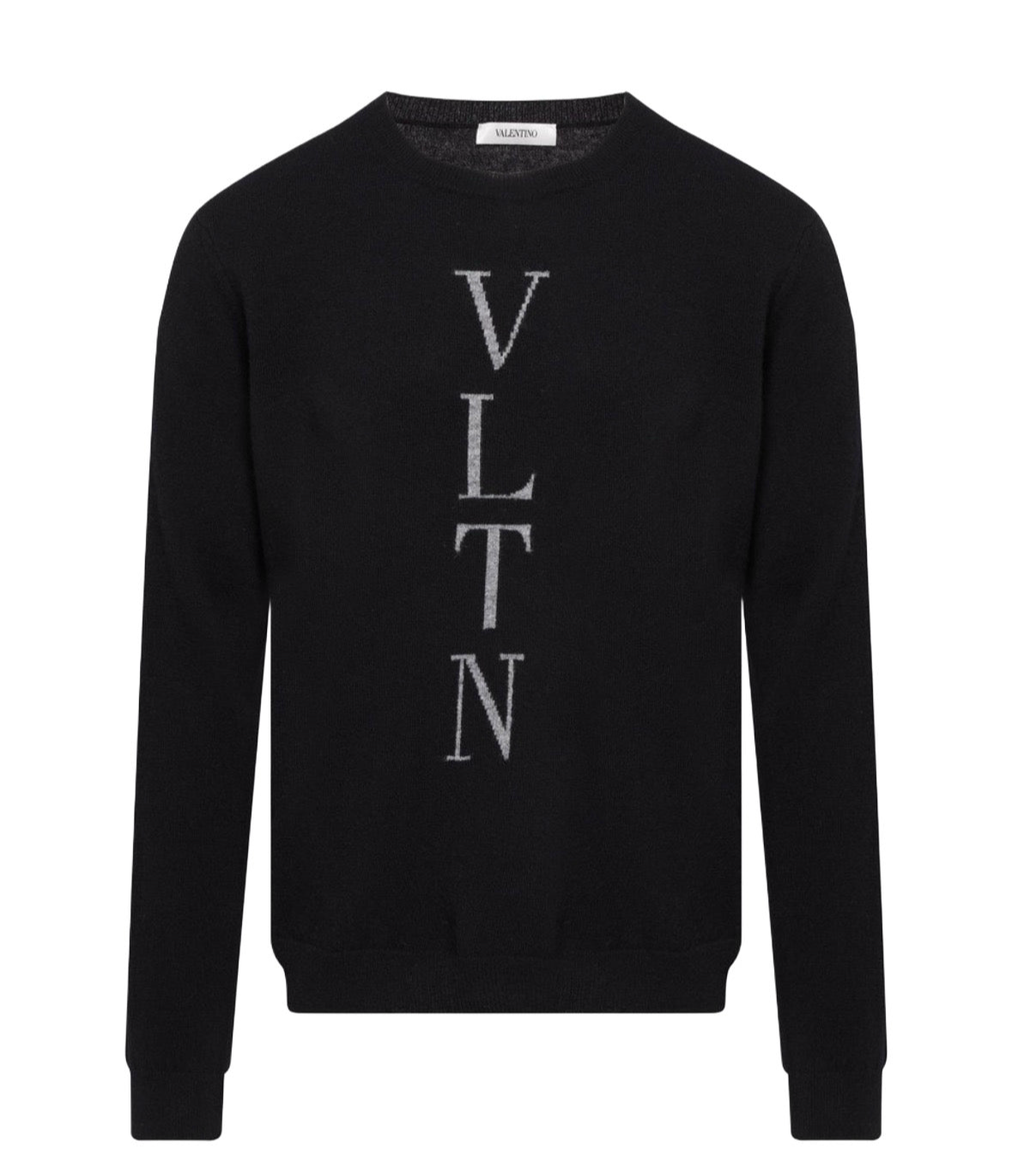 Valentino Garavani
Pullover (EU 50)