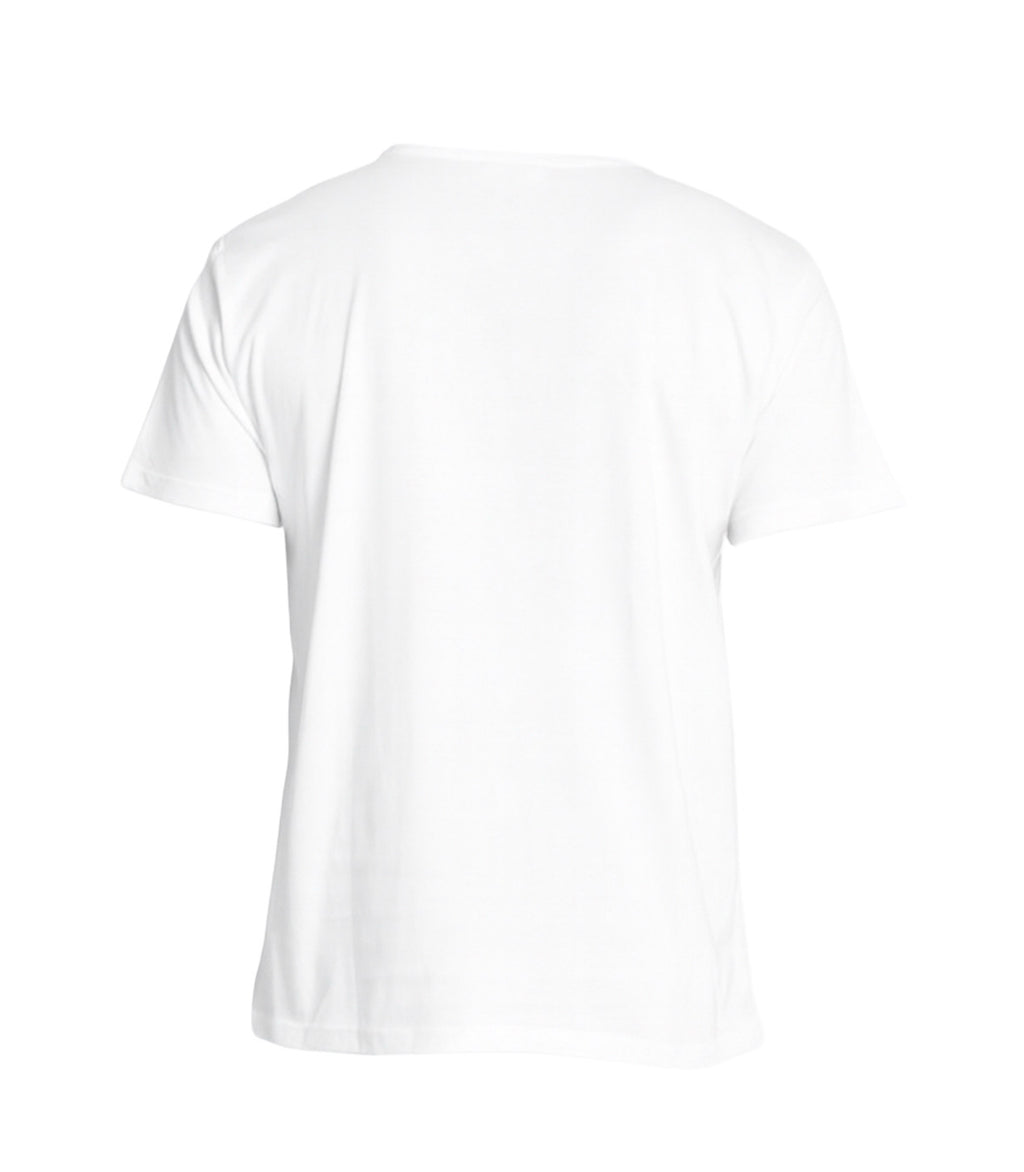 Celine
T-Shirt (M)