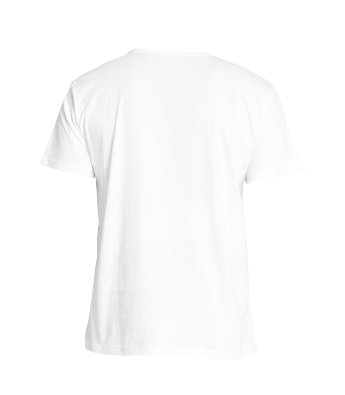 Celine
T-Shirt (M)