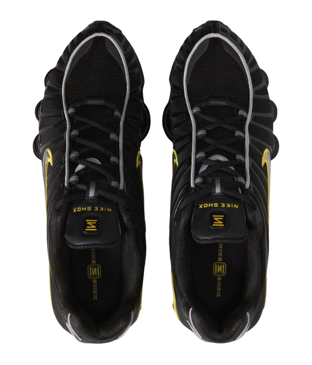 Nike
Shox TL Sneaker EU44