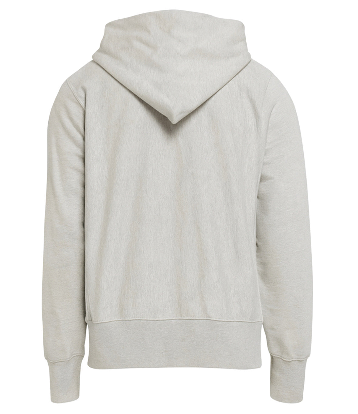 Maison Margiela
Kapuzen-Sweatjacke (EU48)