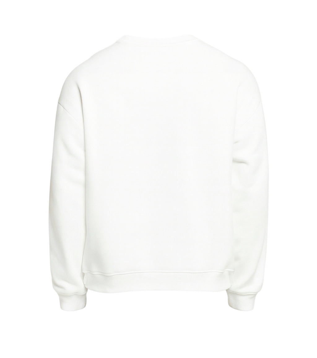 Lacoste
Sweatshirt (L)