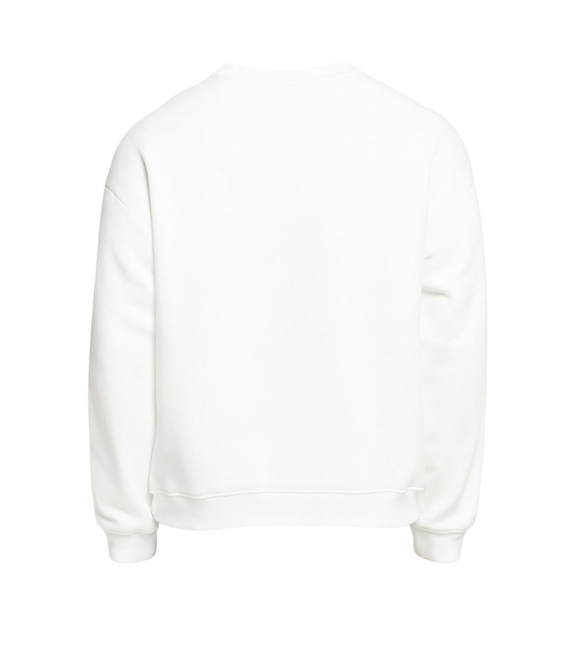 Lacoste
Sweatshirt (L)