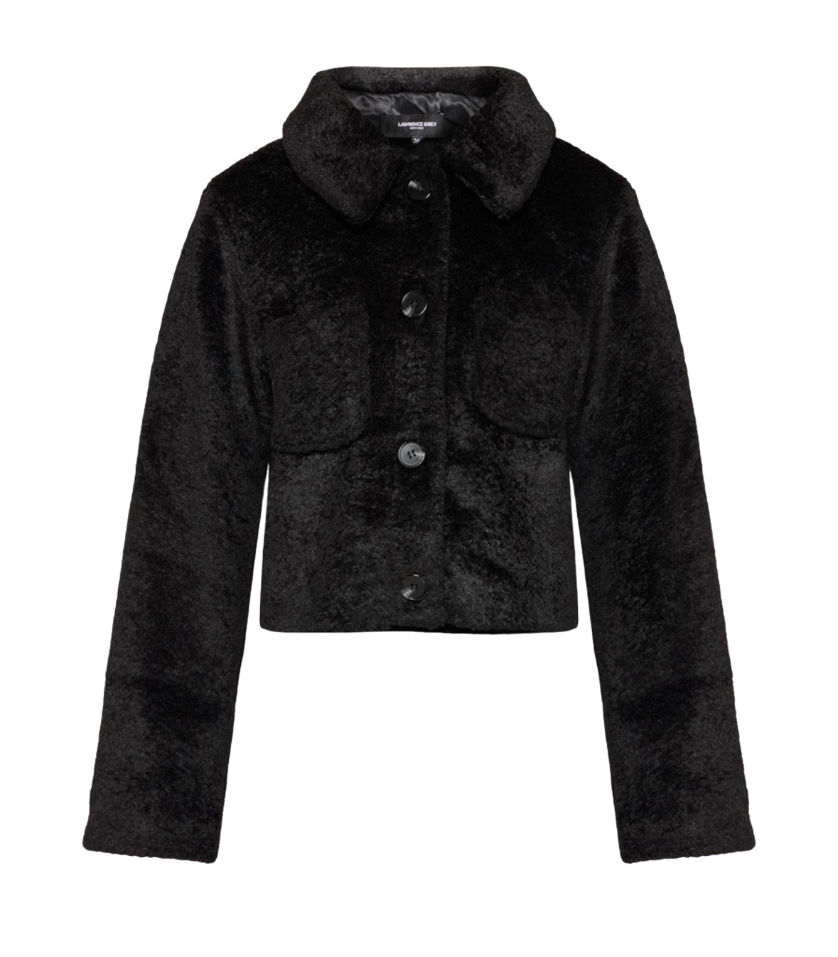 Lawrence Grey
Kunstfelljacke (Eu38)