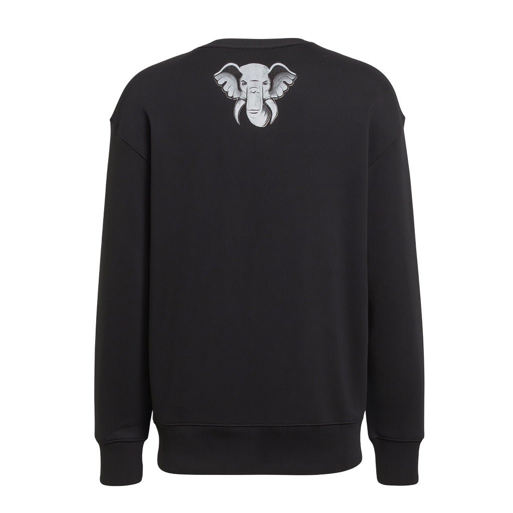 Kenzo
Sweatshirt (M)