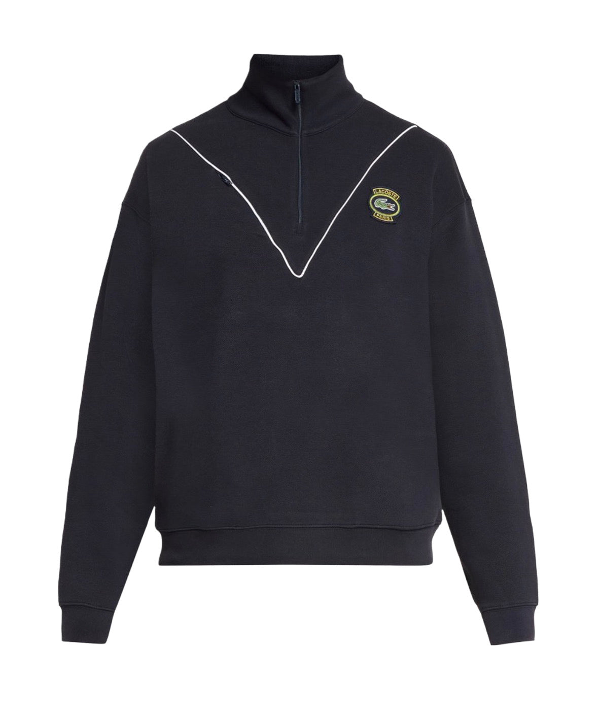 Lacoste
Sweatshirt(S)