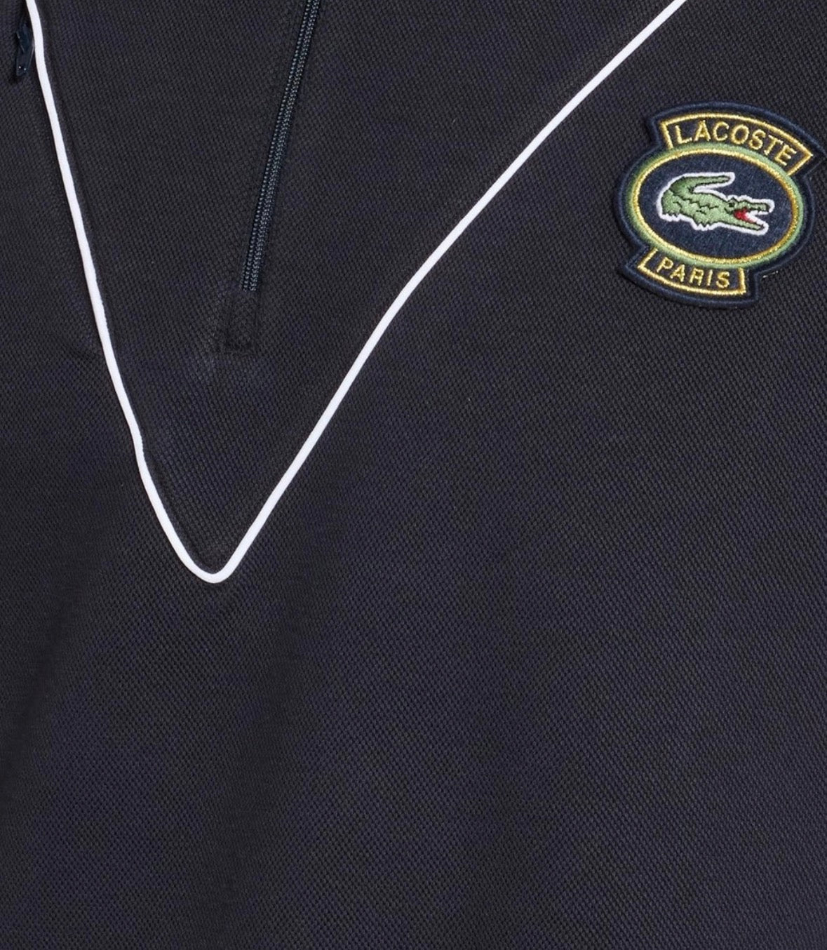 Lacoste
Sweatshirt(S)