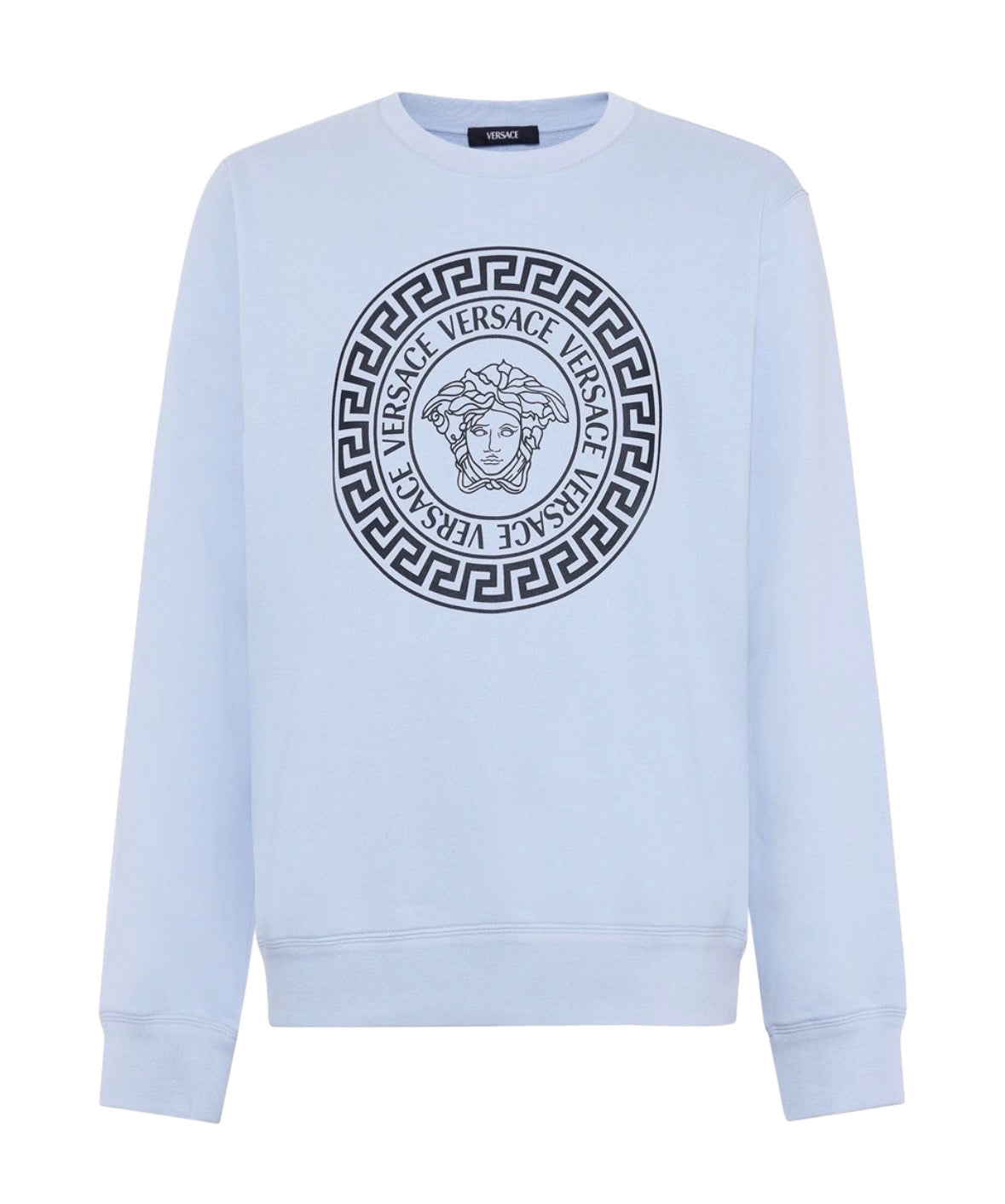 Versace Sweatshirt (M)