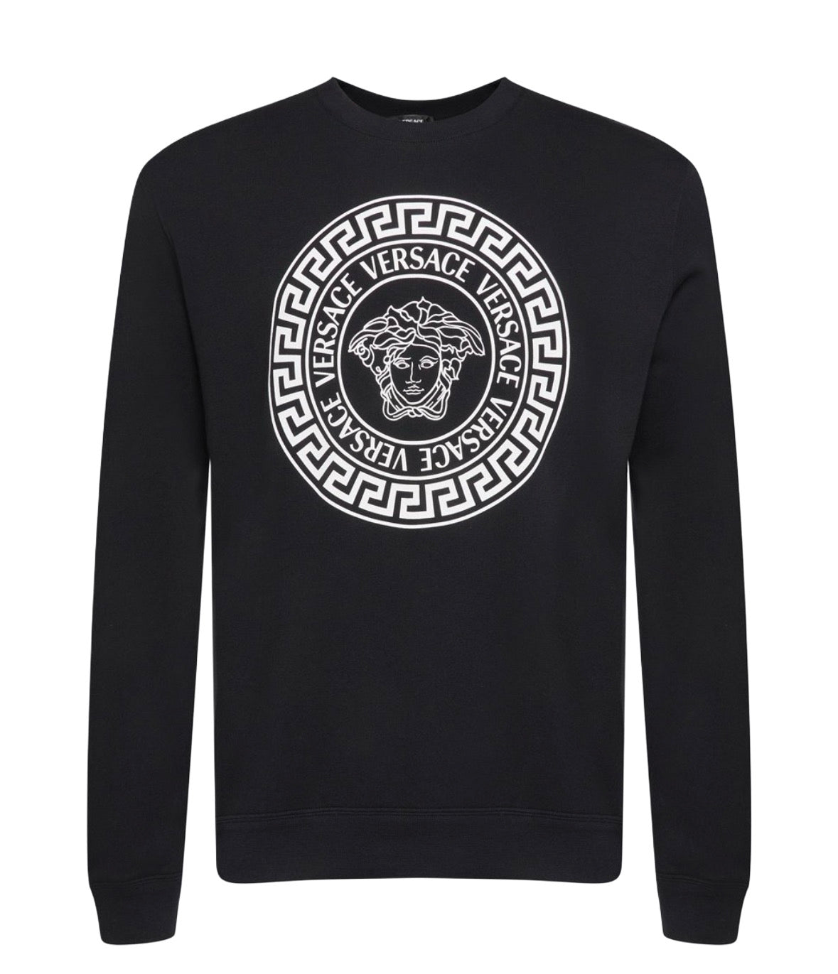 Versace
Sweatshirt (L)