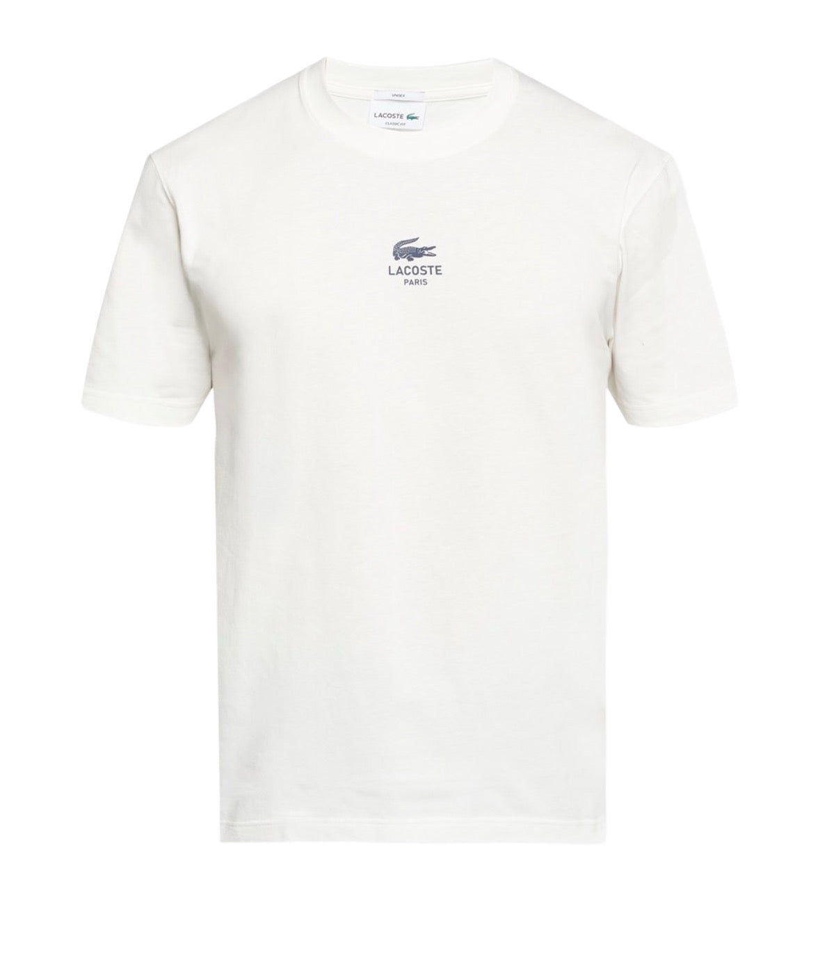 Lacoste
T-Shirt